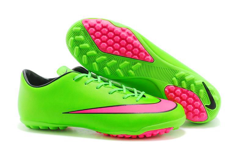 nike 943091